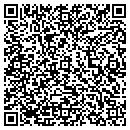 QR code with Miromar Mobil contacts