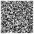 QR code with Chenal Valley Construction contacts