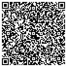 QR code with Dixie State Construction Inc contacts