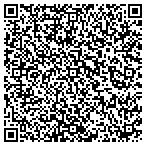 QR code with New Discoveries Learning Center contacts