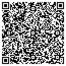 QR code with Petryk Richard C contacts
