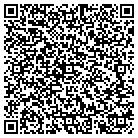 QR code with E-Z Pic Food Market contacts