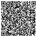 QR code with Belts I contacts