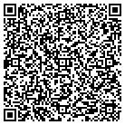 QR code with Marlboro Trading Partners LLC contacts