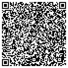 QR code with A-Tropical Green Landscaping contacts
