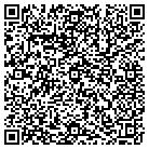 QR code with Adams Building Materials contacts