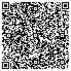 QR code with Richard F Hussey Pa contacts