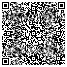 QR code with Robert D Devin P A contacts