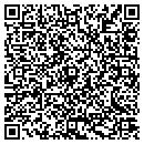 QR code with Ruslo Inc contacts