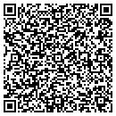 QR code with Color Card contacts