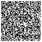 QR code with Audio Performance Solutions contacts