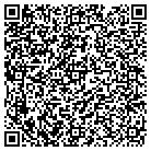 QR code with Floor Care & Maintenance Inc contacts