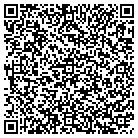 QR code with Sobel & Meives Law Office contacts