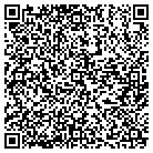 QR code with Los Amigos Grocery & Meats contacts