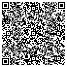 QR code with Steven M Stoll P A contacts