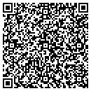 QR code with Ace Constructors contacts