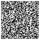 QR code with Multicolor Printing Inc contacts