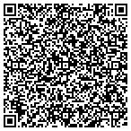 QR code with The Calderaro Tyrrell Law Group contacts