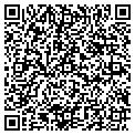 QR code with Raspca Imports contacts