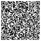 QR code with Robert Stone Law Office contacts