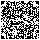 QR code with Mr Clean Janitorial Service contacts