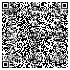 QR code with The Law Offices Of Teisha A Powell P A contacts