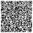 QR code with Thomas E Cazel Law Office contacts
