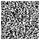 QR code with Joffreys Coffee & Tea Co contacts