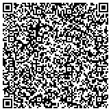 QR code with Titan Law Group LLC The Ticket Doctor & Foreclosure Solution contacts