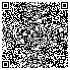 QR code with Delmar Limited Enterprise contacts