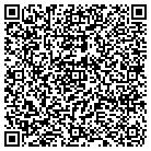 QR code with General Magnetics Technology contacts