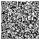 QR code with Vincent Altino Pa contacts