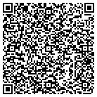 QR code with K S Billing Service Inc contacts