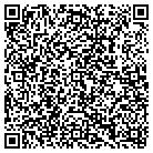 QR code with Drivers License Bureau contacts