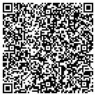 QR code with Sandra Adele Gee Giles Nurse contacts