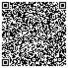 QR code with Carmen Hermelo Daycare contacts