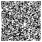 QR code with Bath House Pet Grooming contacts