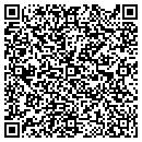 QR code with Cronin & Maxwell contacts