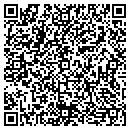 QR code with Davis Law Group contacts