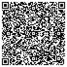 QR code with Dezern Roy Law Offices contacts