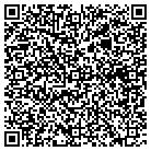 QR code with Townhomes At Cypress Walk contacts