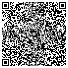 QR code with Thomas L Price Funeral Home contacts