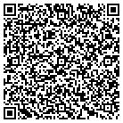 QR code with Anne Mackichan Property Rental contacts