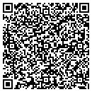QR code with Valton Elms contacts