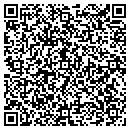 QR code with Southside Cleaners contacts