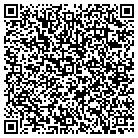QR code with Energy Saving Products Florida contacts