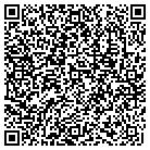 QR code with Bell & Bates Home Center contacts