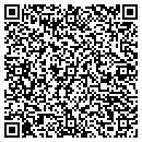 QR code with Felkins Creek Crafts contacts