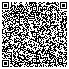 QR code with Lightman Lighting & Electrical contacts