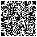 QR code with Prine Systems contacts